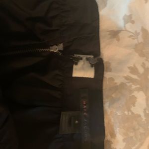 marc jacobS skirt size 6